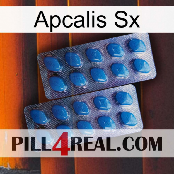 Apcalis Sx viagra2.jpg